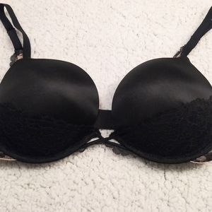 💥3/$15 Sale!💥 32D Sexy VS Push Up Bra
